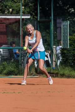 Bild 269 - Norderstedt Open